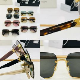 Picture of Celine Sunglasses _SKUfw56895255fw